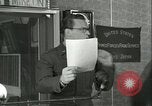 Standbild Corntones Tokio Japan, 1952, aus Sekunde 35 historischem Filmmaterial Videoclip 65675064371