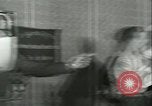Standbild Corntones Tokio Japan, 1952, aus Sekunde 36 historischem Filmmaterial Videoclip 65675064371
