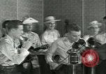 Standbild Corntones Tokio Japan, 1952, aus Sekunde 37 historischem Filmmaterial Videoclip 65675064371