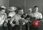 Standbild Corntones Tokio Japan, 1952, aus Sekunde 38 historischem Filmmaterial Videoclip 65675064371