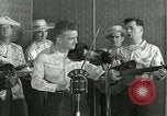 Standbild Corntones Tokio Japan, 1952, aus Sekunde 40 historischem Filmmaterial Videoclip 65675064371