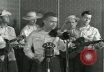 Standbild Corntones Tokio Japan, 1952, aus Sekunde 41 historischem Filmmaterial Videoclip 65675064371
