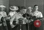 Standbild Corntones Tokio Japan, 1952, aus Sekunde 42 historischem Filmmaterial Videoclip 65675064371