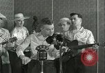 Standbild Corntones Tokio Japan, 1952, aus Sekunde 44 historischem Filmmaterial Videoclip 65675064371