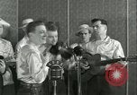 Standbild Corntones Tokio Japan, 1952, aus Sekunde 46 historischem Filmmaterial Videoclip 65675064371