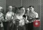 Standbild Corntones Tokio Japan, 1952, aus Sekunde 47 historischem Filmmaterial Videoclip 65675064371