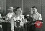 Standbild Corntones Tokio Japan, 1952, aus Sekunde 49 historischem Filmmaterial Videoclip 65675064371