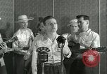 Standbild Corntones Tokio Japan, 1952, aus Sekunde 51 historischem Filmmaterial Videoclip 65675064371