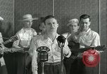 Standbild Corntones Tokio Japan, 1952, aus Sekunde 52 historischem Filmmaterial Videoclip 65675064371