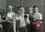 Standbild Corntones Tokio Japan, 1952, aus Sekunde 53 historischem Filmmaterial Videoclip 65675064371