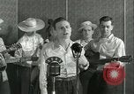 Standbild Corntones Tokio Japan, 1952, aus Sekunde 54 historischem Filmmaterial Videoclip 65675064371