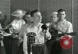 Standbild Corntones Tokio Japan, 1952, aus Sekunde 55 historischem Filmmaterial Videoclip 65675064371