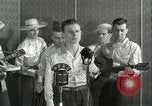 Standbild Corntones Tokio Japan, 1952, aus Sekunde 56 historischem Filmmaterial Videoclip 65675064371