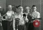 Standbild Corntones Tokio Japan, 1952, aus Sekunde 57 historischem Filmmaterial Videoclip 65675064371