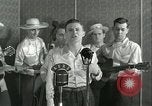 Standbild Corntones Tokio Japan, 1952, aus Sekunde 58 historischem Filmmaterial Videoclip 65675064371