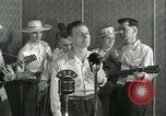 Standbild Corntones Tokio Japan, 1952, aus Sekunde 59 historischem Filmmaterial Videoclip 65675064371