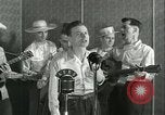 Standbild Corntones Tokio Japan, 1952, aus Sekunde 60 historischem Filmmaterial Videoclip 65675064371