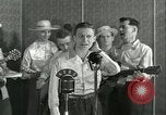 Standbild Corntones Tokio Japan, 1952, aus Sekunde 61 historischem Filmmaterial Videoclip 65675064371