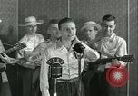 Standbild Corntones Tokio Japan, 1952, aus Sekunde 62 historischem Filmmaterial Videoclip 65675064371