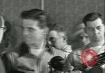Image of Corn Tones Tokyo Japan, 1952, second 1 stock footage video 65675064372