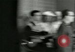 Image of Corn Tones Tokyo Japan, 1952, second 9 stock footage video 65675064372