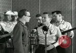 Image of Corn Tones Tokyo Japan, 1952, second 10 stock footage video 65675064372