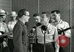 Image of Corn Tones Tokyo Japan, 1952, second 11 stock footage video 65675064372