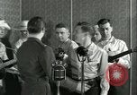 Image of Corn Tones Tokyo Japan, 1952, second 12 stock footage video 65675064372