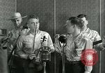 Image of Corn Tones Tokyo Japan, 1952, second 14 stock footage video 65675064372