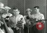 Image of Corn Tones Tokyo Japan, 1952, second 19 stock footage video 65675064372