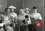 Image of Corn Tones Tokyo Japan, 1952, second 20 stock footage video 65675064372