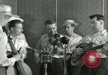 Image of Corn Tones Tokyo Japan, 1952, second 23 stock footage video 65675064372