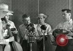 Image of Corn Tones Tokyo Japan, 1952, second 24 stock footage video 65675064372