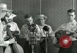 Image of Corn Tones Tokyo Japan, 1952, second 25 stock footage video 65675064372