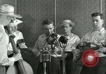 Image of Corn Tones Tokyo Japan, 1952, second 27 stock footage video 65675064372
