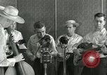Image of Corn Tones Tokyo Japan, 1952, second 28 stock footage video 65675064372