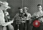 Image of Corn Tones Tokyo Japan, 1952, second 29 stock footage video 65675064372