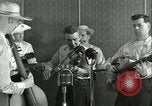Image of Corn Tones Tokyo Japan, 1952, second 30 stock footage video 65675064372