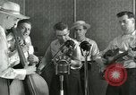 Image of Corn Tones Tokyo Japan, 1952, second 31 stock footage video 65675064372