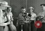Image of Corn Tones Tokyo Japan, 1952, second 32 stock footage video 65675064372