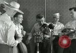 Image of Corn Tones Tokyo Japan, 1952, second 33 stock footage video 65675064372