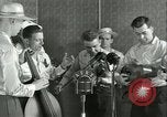 Image of Corn Tones Tokyo Japan, 1952, second 35 stock footage video 65675064372