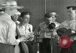 Image of Corn Tones Tokyo Japan, 1952, second 36 stock footage video 65675064372