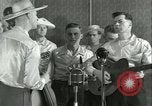 Image of Corn Tones Tokyo Japan, 1952, second 37 stock footage video 65675064372