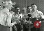 Image of Corn Tones Tokyo Japan, 1952, second 38 stock footage video 65675064372