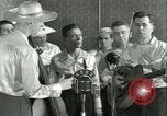 Image of Corn Tones Tokyo Japan, 1952, second 39 stock footage video 65675064372