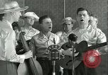 Image of Corn Tones Tokyo Japan, 1952, second 40 stock footage video 65675064372