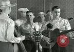 Image of Corn Tones Tokyo Japan, 1952, second 41 stock footage video 65675064372
