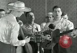 Image of Corn Tones Tokyo Japan, 1952, second 43 stock footage video 65675064372