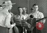 Image of Corn Tones Tokyo Japan, 1952, second 45 stock footage video 65675064372